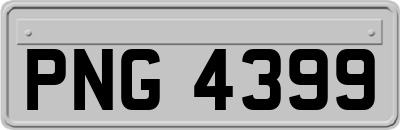 PNG4399