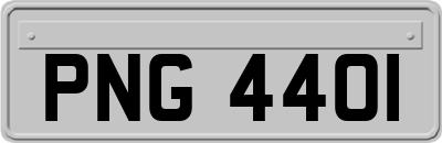 PNG4401