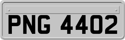 PNG4402