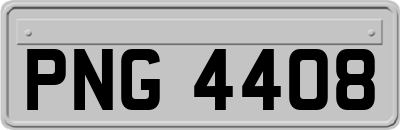 PNG4408