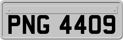 PNG4409