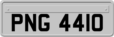 PNG4410