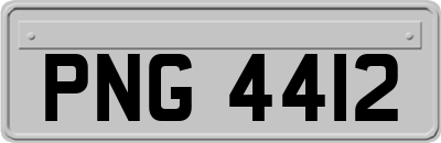 PNG4412