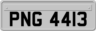 PNG4413