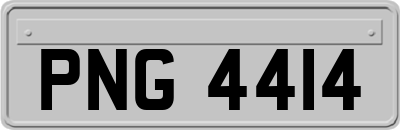 PNG4414