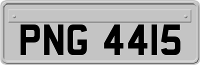 PNG4415