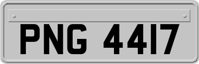 PNG4417