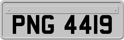 PNG4419