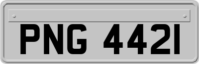 PNG4421