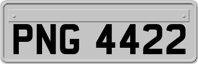 PNG4422
