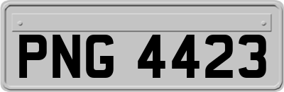 PNG4423