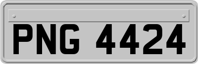 PNG4424