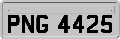 PNG4425