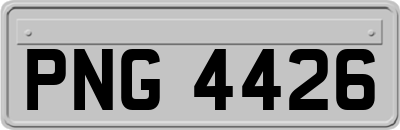 PNG4426