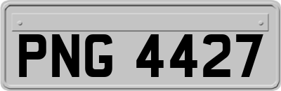 PNG4427