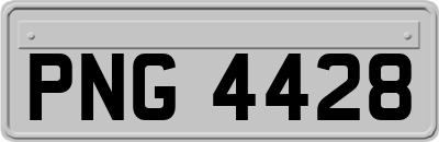 PNG4428