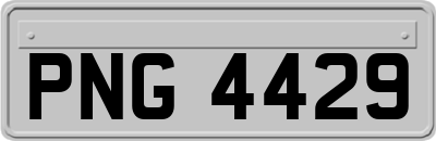PNG4429