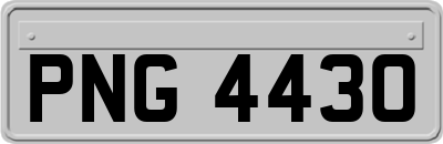 PNG4430