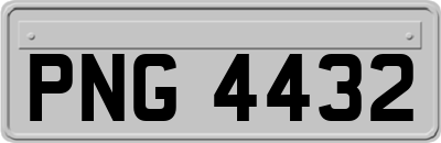 PNG4432