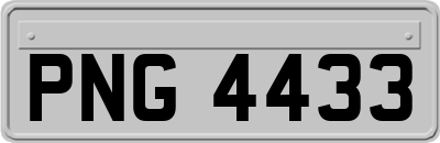 PNG4433