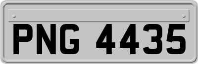 PNG4435