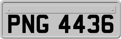 PNG4436