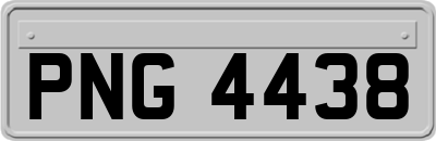 PNG4438