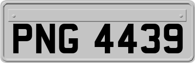 PNG4439