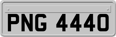 PNG4440