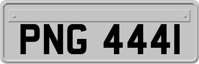 PNG4441