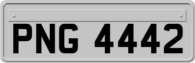 PNG4442