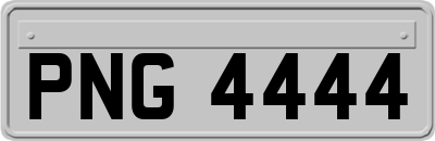 PNG4444