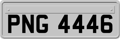 PNG4446