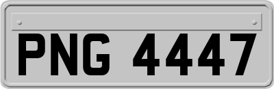 PNG4447