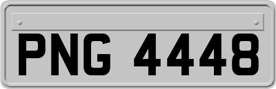 PNG4448