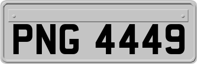 PNG4449