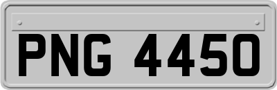 PNG4450