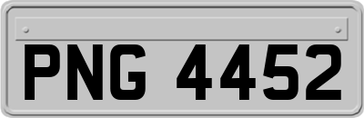 PNG4452