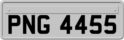 PNG4455
