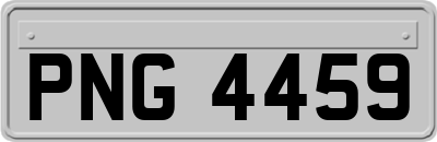 PNG4459