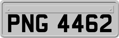 PNG4462