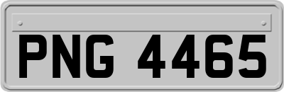 PNG4465