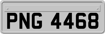 PNG4468