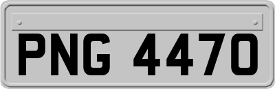 PNG4470