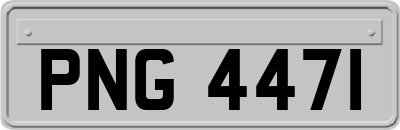 PNG4471