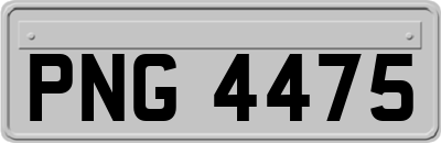 PNG4475