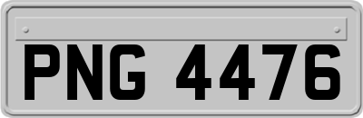 PNG4476