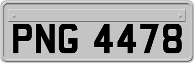 PNG4478
