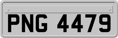 PNG4479
