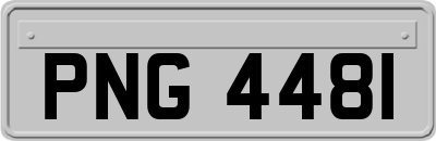 PNG4481